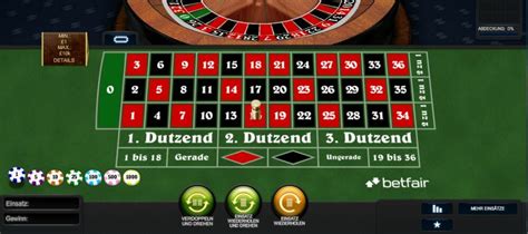 live roulette|live roulette deutschland.